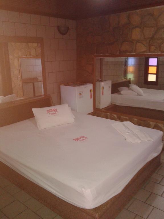 רסיפה Avilan Hotel (Adults Only) מראה חיצוני תמונה