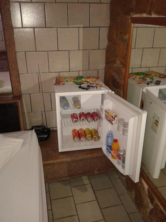 רסיפה Avilan Hotel (Adults Only) מראה חיצוני תמונה
