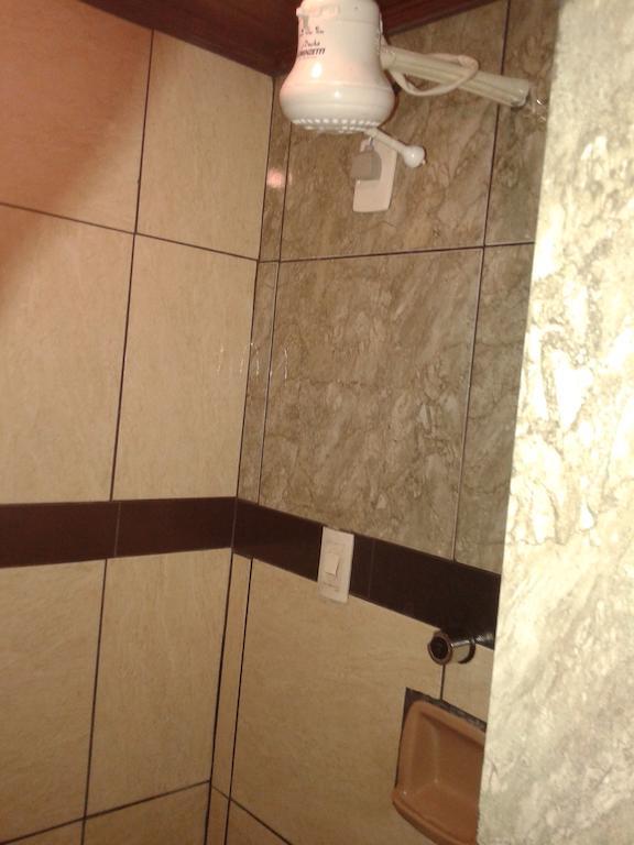 רסיפה Avilan Hotel (Adults Only) מראה חיצוני תמונה