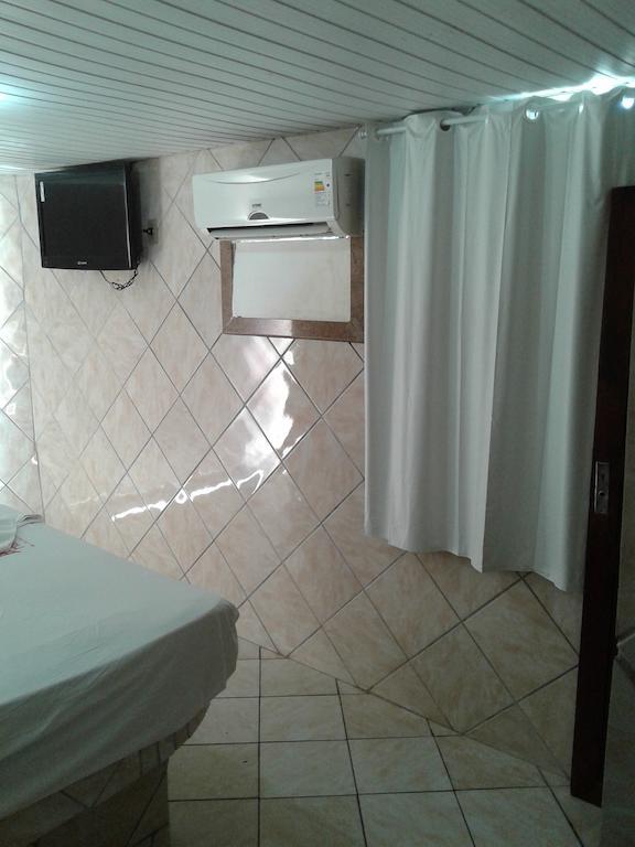 רסיפה Avilan Hotel (Adults Only) חדר תמונה