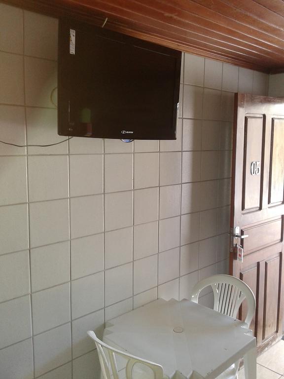 רסיפה Avilan Hotel (Adults Only) מראה חיצוני תמונה