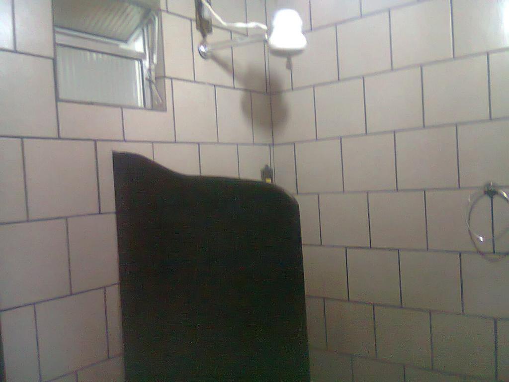 רסיפה Avilan Hotel (Adults Only) חדר תמונה