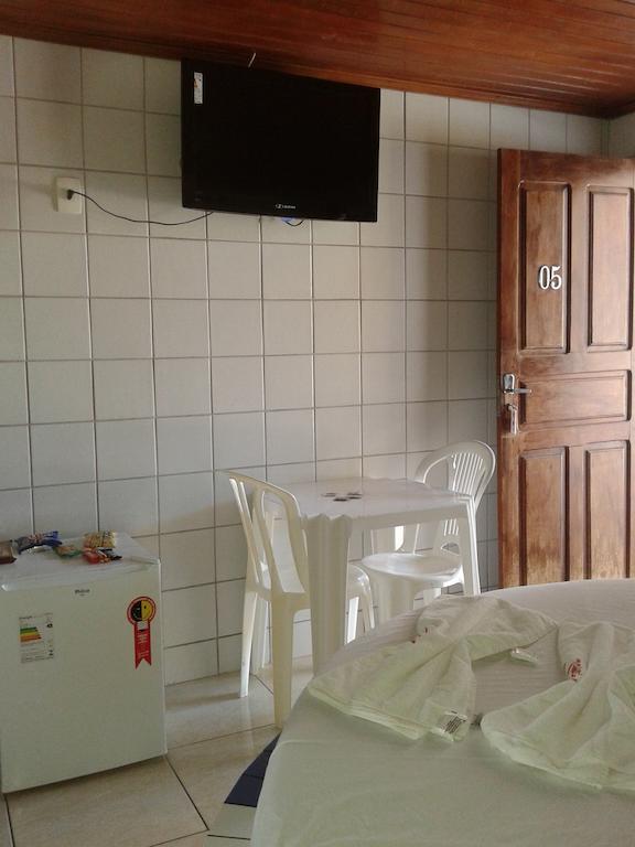 רסיפה Avilan Hotel (Adults Only) מראה חיצוני תמונה